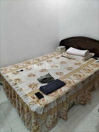 Cho thuê căn hộ chung cư trung tâm phố Kim Mã, Giảng Võ, quận Ba Đình