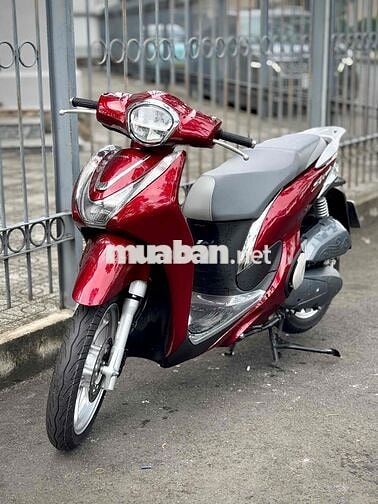 Shmode Đk2025 siêu lướt 2025 phiên bản CBS 🥰
