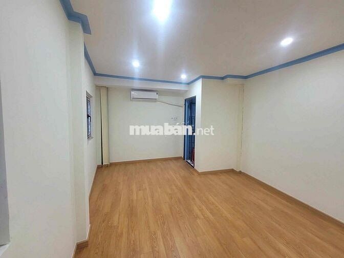 cho thuê nhà mới. full nội thất mới xịn. p25 Bình thạnh