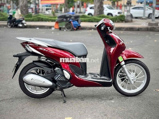 Shmode Đk2025 siêu lướt 2025 phiên bản CBS 🥰