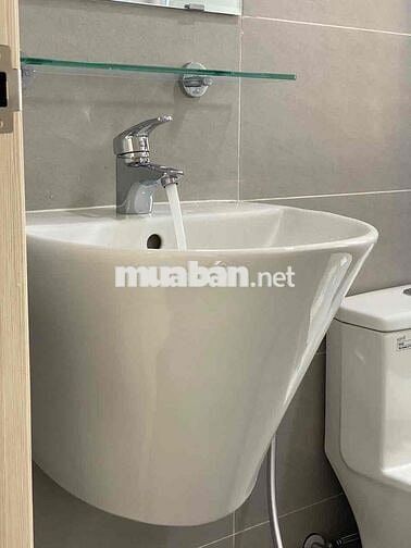 Cần bán Bcons Polaris 2PN có hđ Bcons thuê lại 12triệu/tháng 2 năm