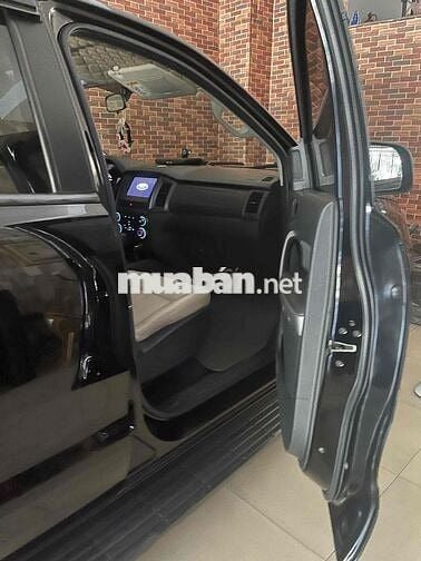 Ford Ranger 2020 XLS 2.2L 4x2 AT - 70000 km