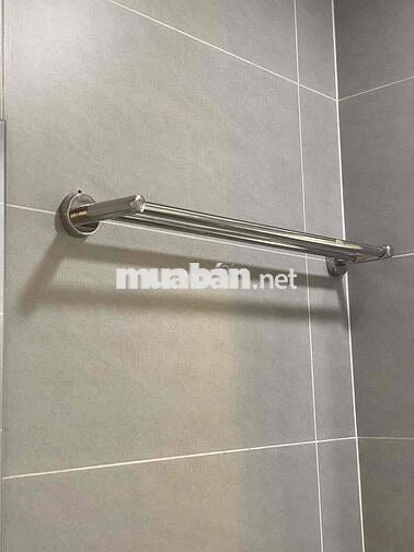 Cần bán Bcons Polaris 2PN có hđ Bcons thuê lại 12triệu/tháng 2 năm