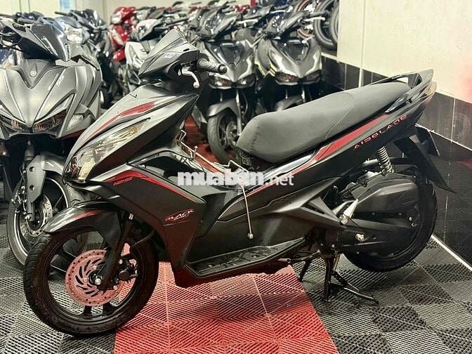 💥AB đời 2013 BSBD máy ngon xe đẹp hợp lý💥
