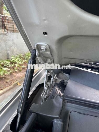SantaFe 2014 2.4L 4WD Nhập HQ - 90000 km một chủ