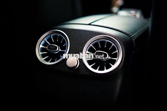 Mercedes C250 sx 2014 - Odo chuẩn 5v7 siêu cọp