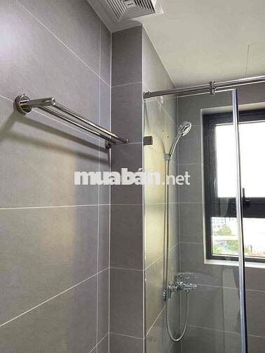 Cần bán Bcons Polaris 2PN có hđ Bcons thuê lại 12triệu/tháng 2 năm