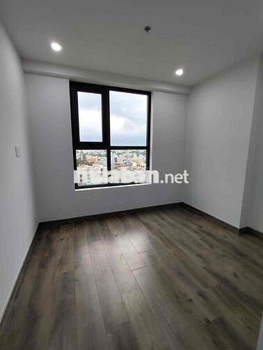 Cần bán Bcons Polaris 2PN có hđ Bcons thuê lại 12triệu/tháng 2 năm