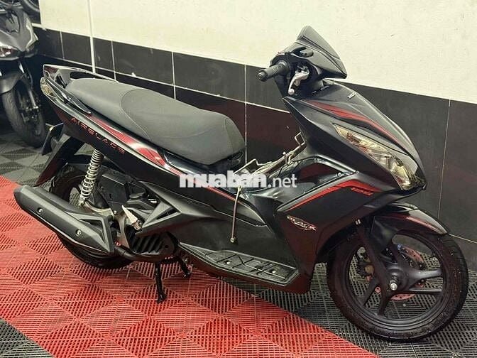 💥AB đời 2013 BSBD máy ngon xe đẹp hợp lý💥