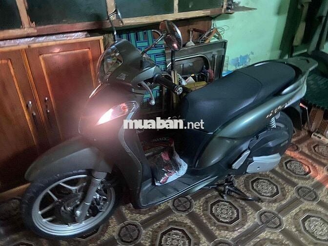 bán gấp xe nữ đi