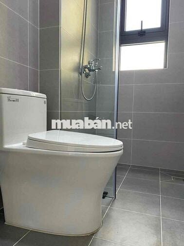 Cần bán Bcons Polaris 2PN có hđ Bcons thuê lại 12triệu/tháng 2 năm