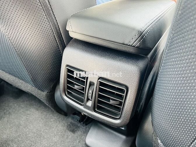 Toyota Yaris Cross 2025 1.5 D-CVT