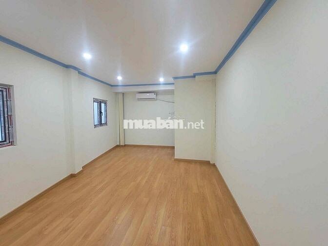 cho thuê nhà mới. full nội thất mới xịn. p25 Bình thạnh