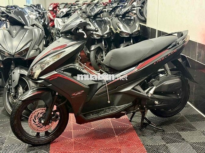 💥AB đời 2013 BSBD máy ngon xe đẹp hợp lý💥