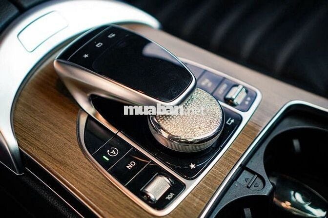 Mercedes C250 sx 2014 - Odo chuẩn 5v7 siêu cọp