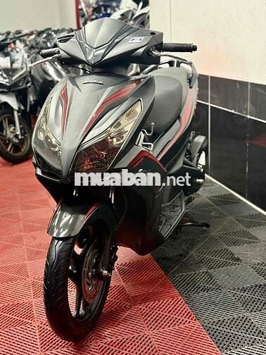 💥AB đời 2013 BSBD máy ngon xe đẹp hợp lý💥