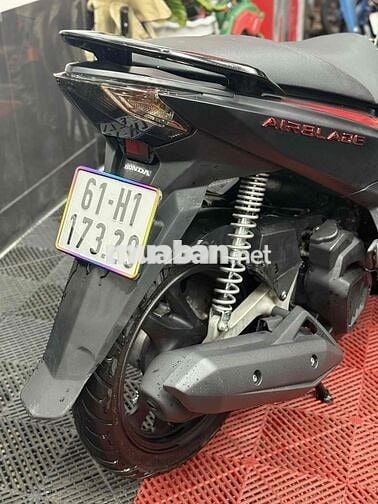 💥AB đời 2013 BSBD máy ngon xe đẹp hợp lý💥