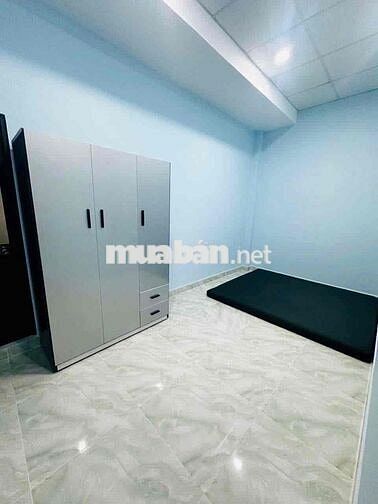 CHO THUÊ NHÀ đường xe tải BÙI TƯ TOÀN AN LẠC BÌNH TÂN