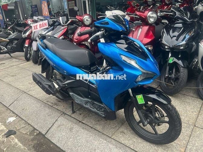 Honda air blade 125 2021 mới 90% Bstp chính chủ