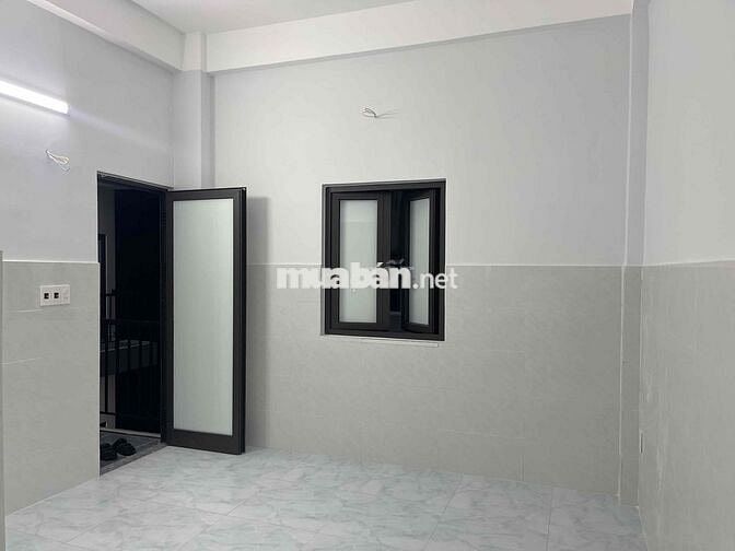 Cho thuê phòng trọ 62/07 Đồng Kè