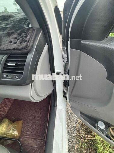 Hyundai Accent 2014 AT.(nhập)