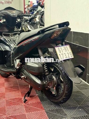 💥AB đời 2013 BSBD máy ngon xe đẹp hợp lý💥
