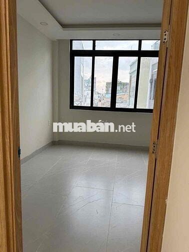 HH 70tr . BÁN NHÀ ĐẸP VÕ DUY NINH . GIÁ *** KHU VỰC