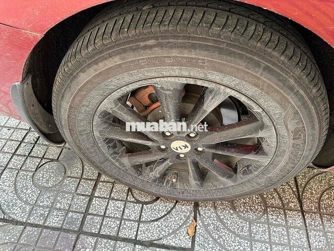 Kia Sedona 2020 GAT Premium  - 69000 km