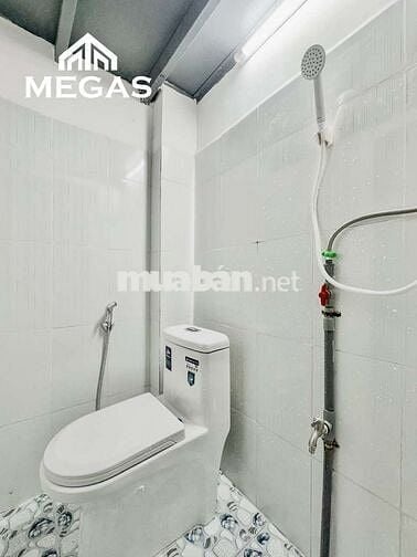 CHO THUÊ PHÒNG CÓ GÁC FULL NỘI THẤT Ở GẦN LÀNG ĐẠI HỌC