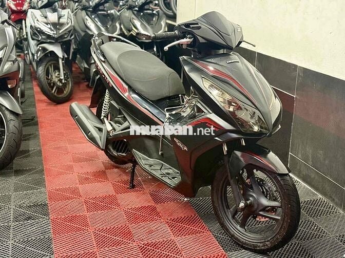 💥AB đời 2013 BSBD máy ngon xe đẹp hợp lý💥