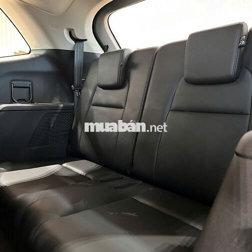Honda CR V 2025 L - 0 km