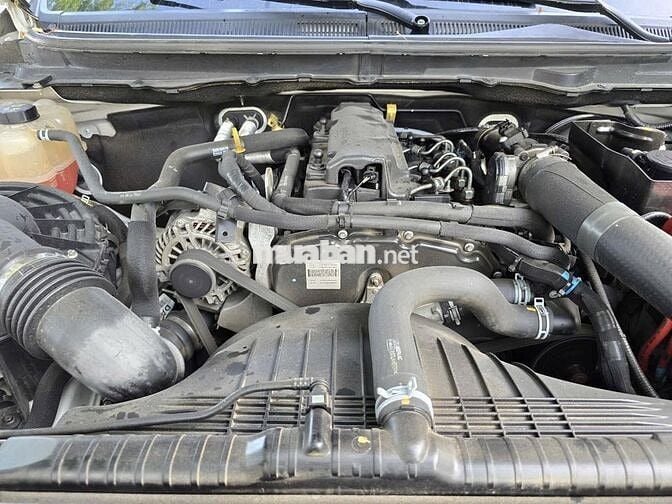 Ford Ranger 2018 XLS 2.2 4x2 AT - 99000 km
