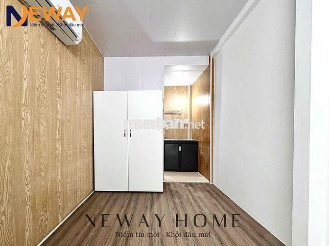 PHÒNG TRỌ SINH VIÊN GIÁ RẺ GIỜ GIẤC TỰ DO NGAY TÂN BÌNH