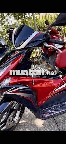 AB đẩu bự 2011 bs tp xe rin cọp dành cho a e