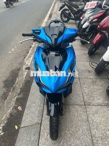 Honda air blade 125 2021 mới 90% Bstp chính chủ