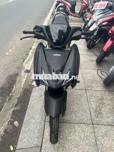 Honda winner x abs 2020 mới 90% biển số 68