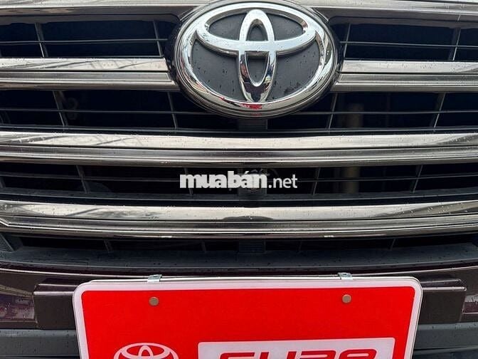 Rush 2021 1.5AT màu Nâu - Giá Xem Xe Thương Lượng