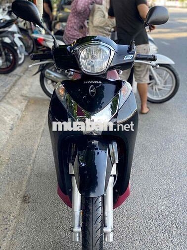 sh mode-trả trước 0đ-góp tư trả trước 10tr
