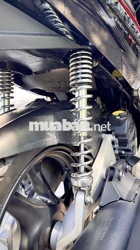 AB đẩu bự 2011 bs tp xe rin cọp dành cho a e
