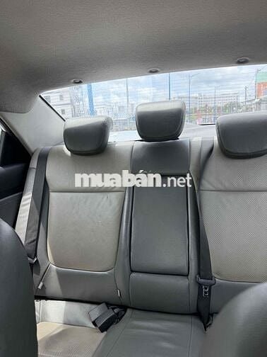 Kia Soluto 2022 - 67000 km số sàn 1 chủ chạy 67000