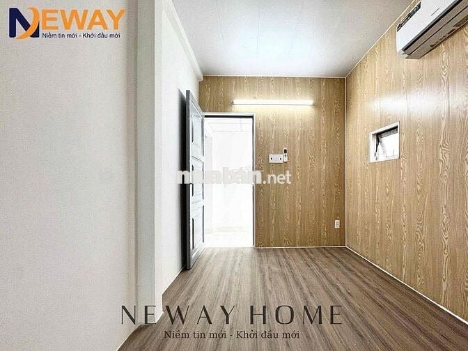 PHÒNG TRỌ SINH VIÊN GIÁ RẺ GIỜ GIẤC TỰ DO NGAY TÂN BÌNH