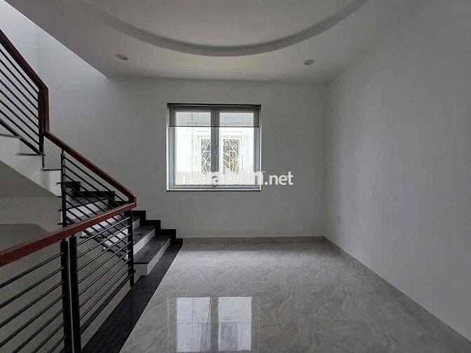 Bán nhà phố Lovera Park Khang Điền | sổ hồng riêng | giá chỉ từ 7,1 tỷ