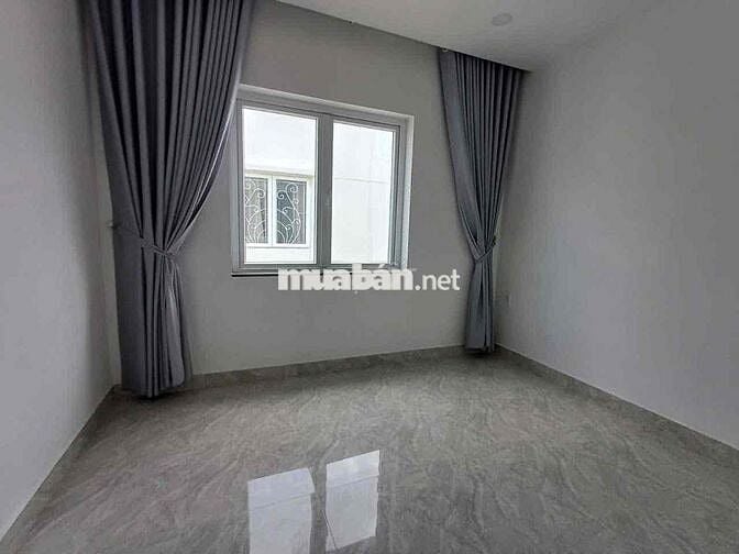 Bán nhà phố Lovera Park Khang Điền | sổ hồng riêng | giá chỉ từ 7,1 tỷ
