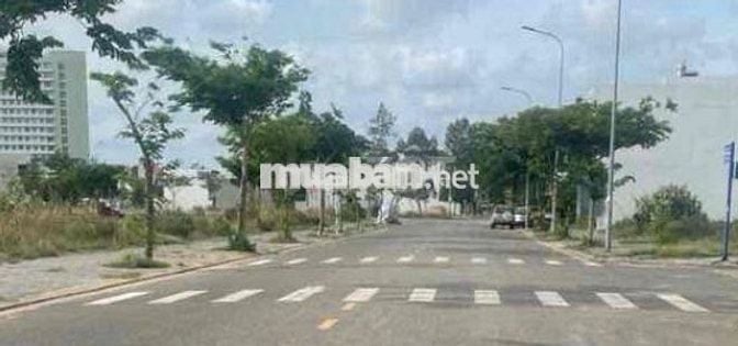 Cho Thuê Nhà Nguyên căn Ổn định lâu dài