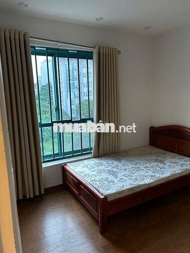 Giá cực rẻ CT9 Sudico Mỹ Đình Sông Đà 60m2 2N 1VS full đồ chỉ 12tr/th