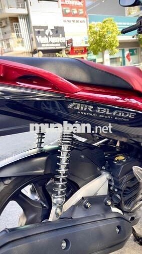 AB đẩu bự 2011 bs tp xe rin cọp dành cho a e