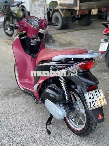 sh mode-trả trước 0đ-góp tư trả trước 10tr