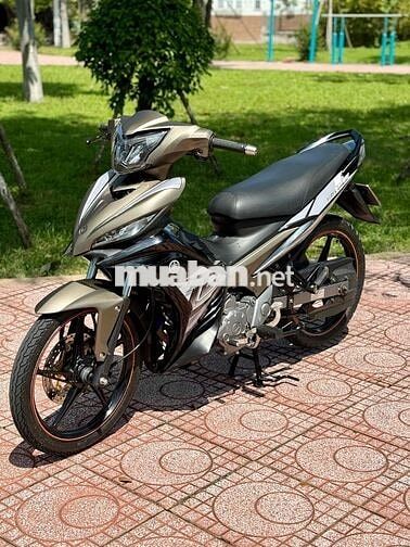 Ex 1s9a 2016 chính chủ máy zin chất