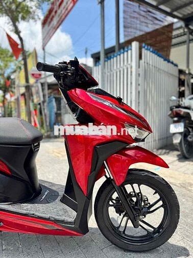 Vario chính chủ người