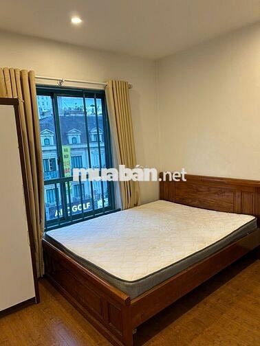 Giá cực rẻ CT9 Sudico Mỹ Đình Sông Đà 60m2 2N 1VS full đồ chỉ 12tr/th